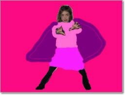 MouseWizards Computer Tuition for Children - Created by Phoebe