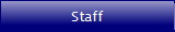 Staff