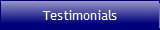 Testimonials